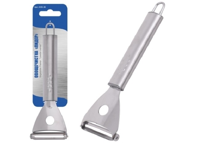 Овощечистка Лидер 35-38